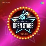 Open Stage Covers - Vol 92 - Rajiv Goel Song Download